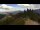 Webcam in Oberammergau, 17.3 km