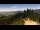 Webcam in Oberammergau, 5.8 km