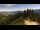 Webcam in Oberammergau, 3.4 km