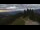 Webcam in Oberammergau, 12.5 km
