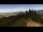 Webcam in Oberammergau, 2.4 mi away