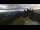 Webcam in Oberammergau, 2.1 km