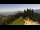 Webcam in Oberammergau, 12.7 km