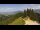 Webcam in Oberammergau, 1.2 mi away