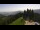 Webcam in Oberammergau, 5.7 km