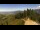 Webcam in Oberammergau, 12.5 km entfernt