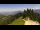 Webcam in Oberammergau, 12.7 km
