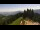 Webcam in Oberammergau, 12.5 km entfernt