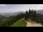 Webcam in Oberammergau, 5.5 km