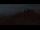Webcam in Oberammergau, 1.2 mi away