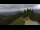 Webcam in Oberammergau, 11.6 km entfernt