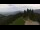 Webcam in Oberammergau, 12.5 km