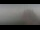 Webcam in Oberammergau, 6.3 km