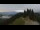 Webcam in Oberammergau, 5.5 mi away