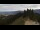 Webcam in Oberammergau, 2.2 mi away