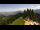 Webcam in Oberammergau, 14.2 km entfernt