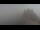 Webcam in Oberammergau, 2.5 mi away