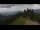 Webcam in Oberammergau, 1.4 mi away