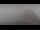 Webcam in Oberammergau, 1.2 mi away