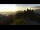 Webcam in Oberammergau, 11.6 km