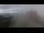 Webcam in Oberammergau, 1.9 km entfernt