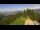 Webcam in Oberammergau, 5.5 mi away