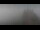 Webcam in Oberammergau, 3.4 km entfernt
