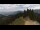 Webcam in Oberammergau, 3.4 km entfernt