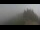 Webcam in Oberammergau, 3.1 km