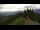 Webcam in Oberammergau, 9.9 km
