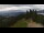 Webcam in Oberammergau, 5.5 mi away