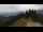 Webcam in Oberammergau, 3.4 km