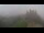 Webcam in Oberammergau, 3.1 km