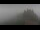 Webcam in Oberammergau, 9.9 km