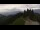 Webcam in Oberammergau, 5.8 km