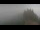 Webcam in Oberammergau, 5.5 mi away