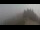 Webcam in Oberammergau, 1.2 mi away