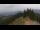 Webcam in Oberammergau, 1.2 mi away