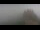 Webcam in Oberammergau, 2.4 mi away
