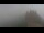 Webcam in Oberammergau, 1.2 mi away