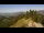 Webcam in Oberammergau, 12.5 km