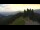 Webcam in Oberammergau, 2.4 mi away