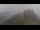 Webcam in Oberammergau, 4.8 mi away
