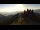 Webcam in Oberammergau, 3.6 km