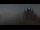 Webcam in Oberammergau, 1.2 mi away