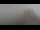 Webcam in Oberammergau, 1.3 mi away