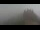Webcam in Oberammergau, 12.5 km