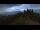 Webcam in Oberammergau, 7.4 km