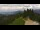 Webcam in Oberammergau, 1.2 mi away