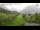 Webcam in Oberstdorf, 0.9 km